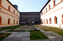 _MG_01784