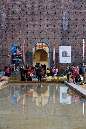 _MG_0179