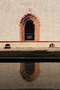 _MG_0181v