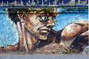 _MG_0019