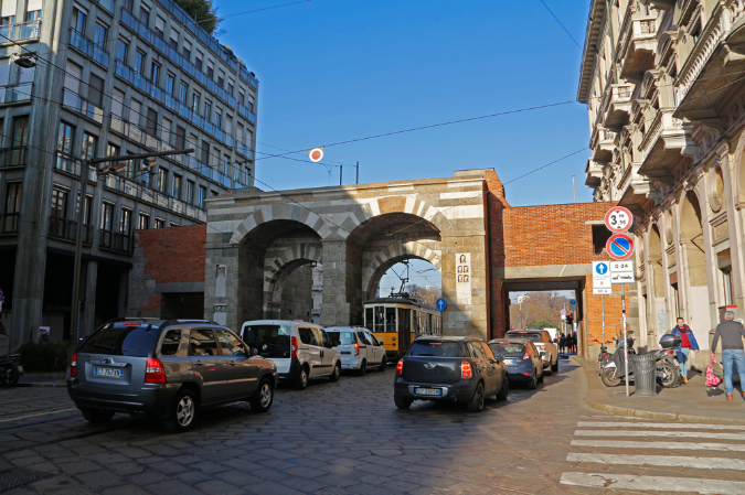 _MG_00420
