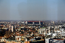 _MG_0120p
