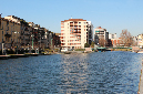 _MG_0033