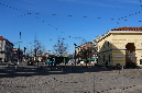 _MG_0063