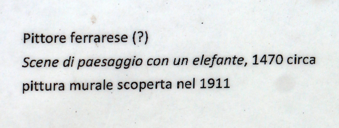 _Elefante%20affresco