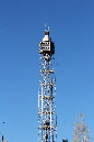 _MG_0065