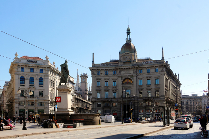 _MG_0118