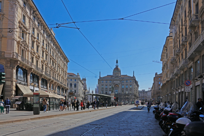 _MG_0134