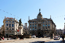 _MG_0118