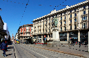 _MG_0119