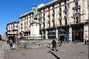 _MG_0120