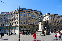 _MG_0122