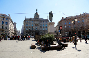 _MG_0127