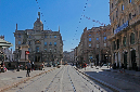 _MG_0129