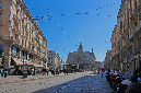 _MG_0134