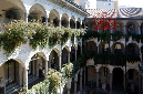 _MG_0164