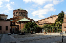_MG_0181