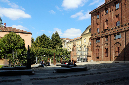 _MG_0196