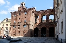_MG_0197
