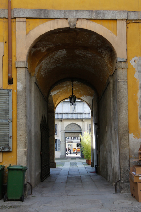 _MG_0036p