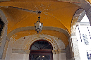 _MG_0036l