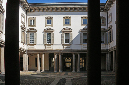 _MG_0025