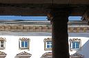 _MG_0025p
