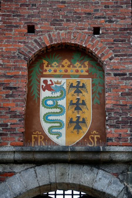 _MG_0127