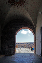 _MG_0113
