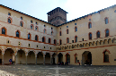 _MG_0090
