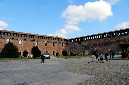 _MG_0083