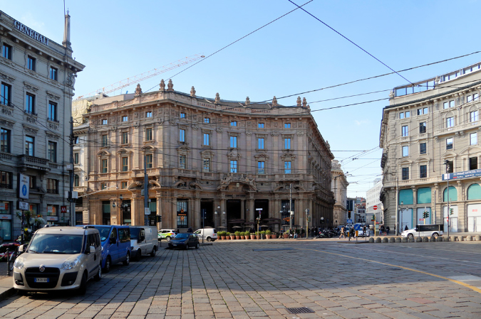 _MG_0023