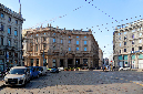 _MG_0023