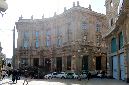 _MG_0192
