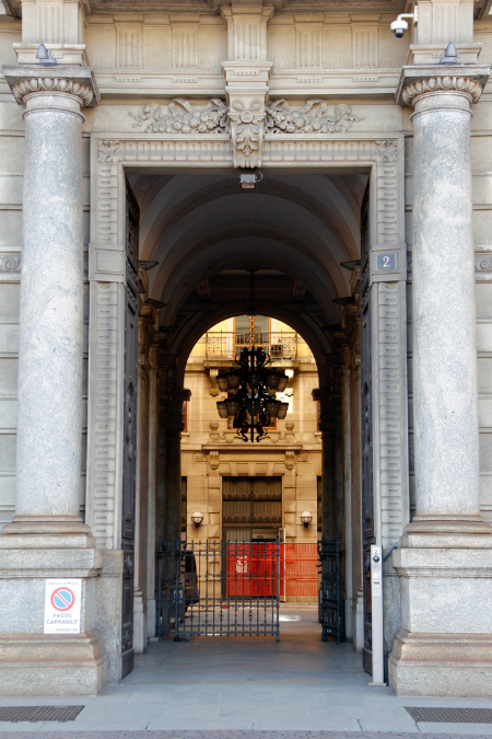 _MG_0017