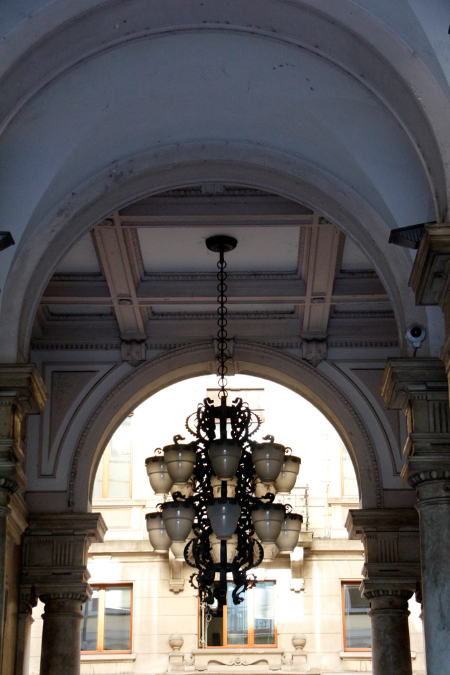 _MG_0019