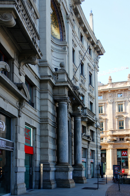 _MG_0021