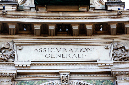 _MG_0016