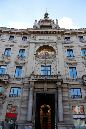 _MG_0016p