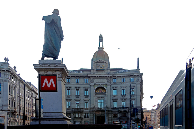 _MG_0027