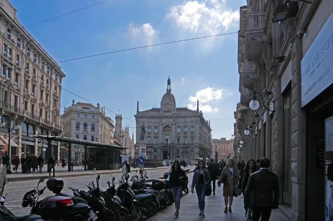 _MG_0190