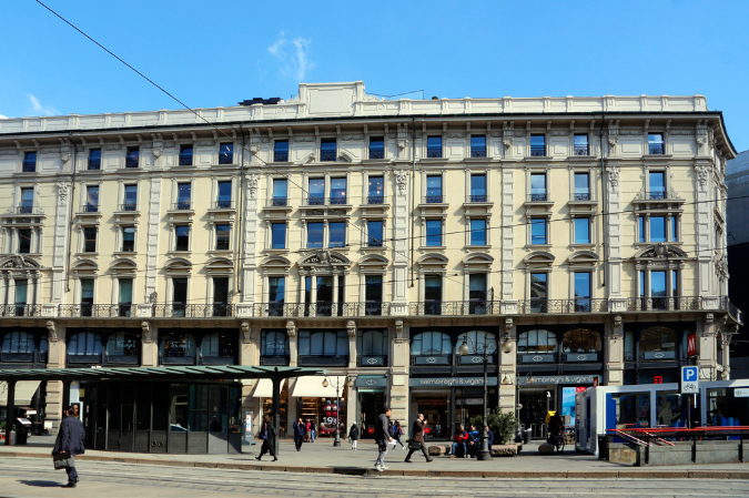 _MG_0191
