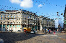 _MG_0022