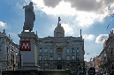 _MG_0026
