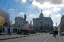 _MG_0028