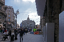 _MG_0189