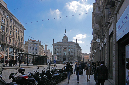 _MG_0190