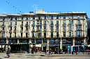 _MG_0191