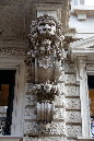 _MG_0057