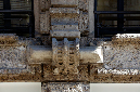 _MG_0187